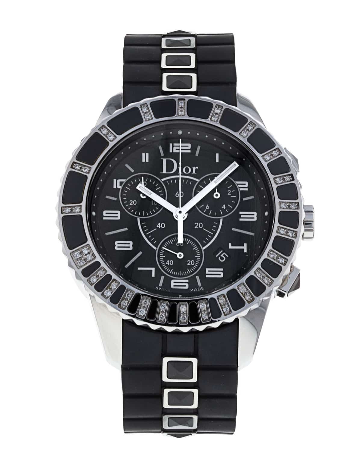 Christian Dior Christal CD11431ER001
